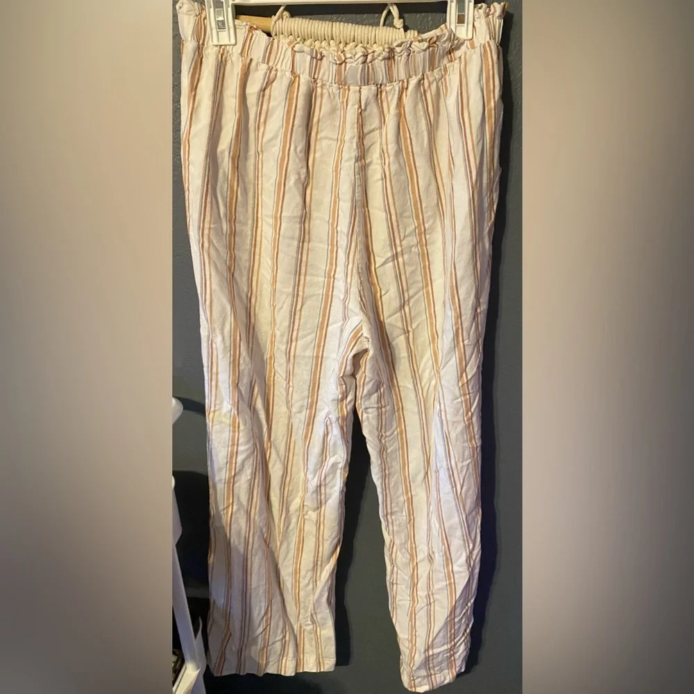 Pants - Picture 3 of 3